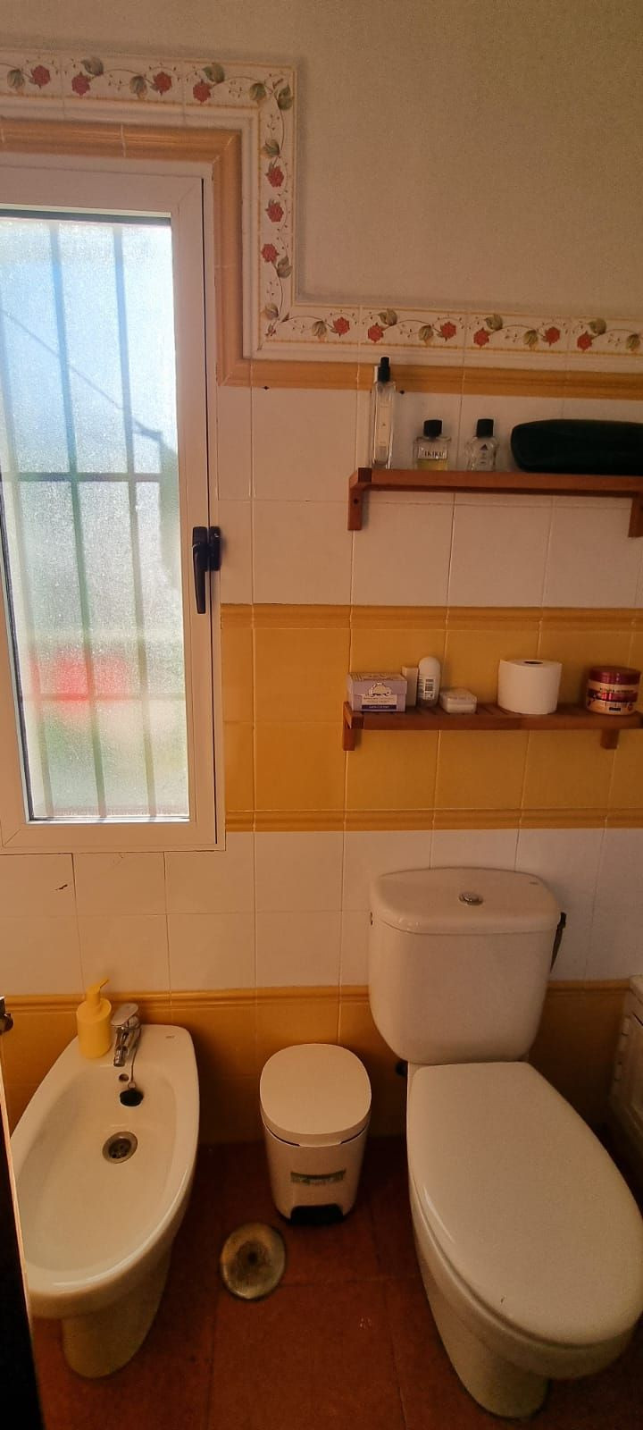 Property main view 9