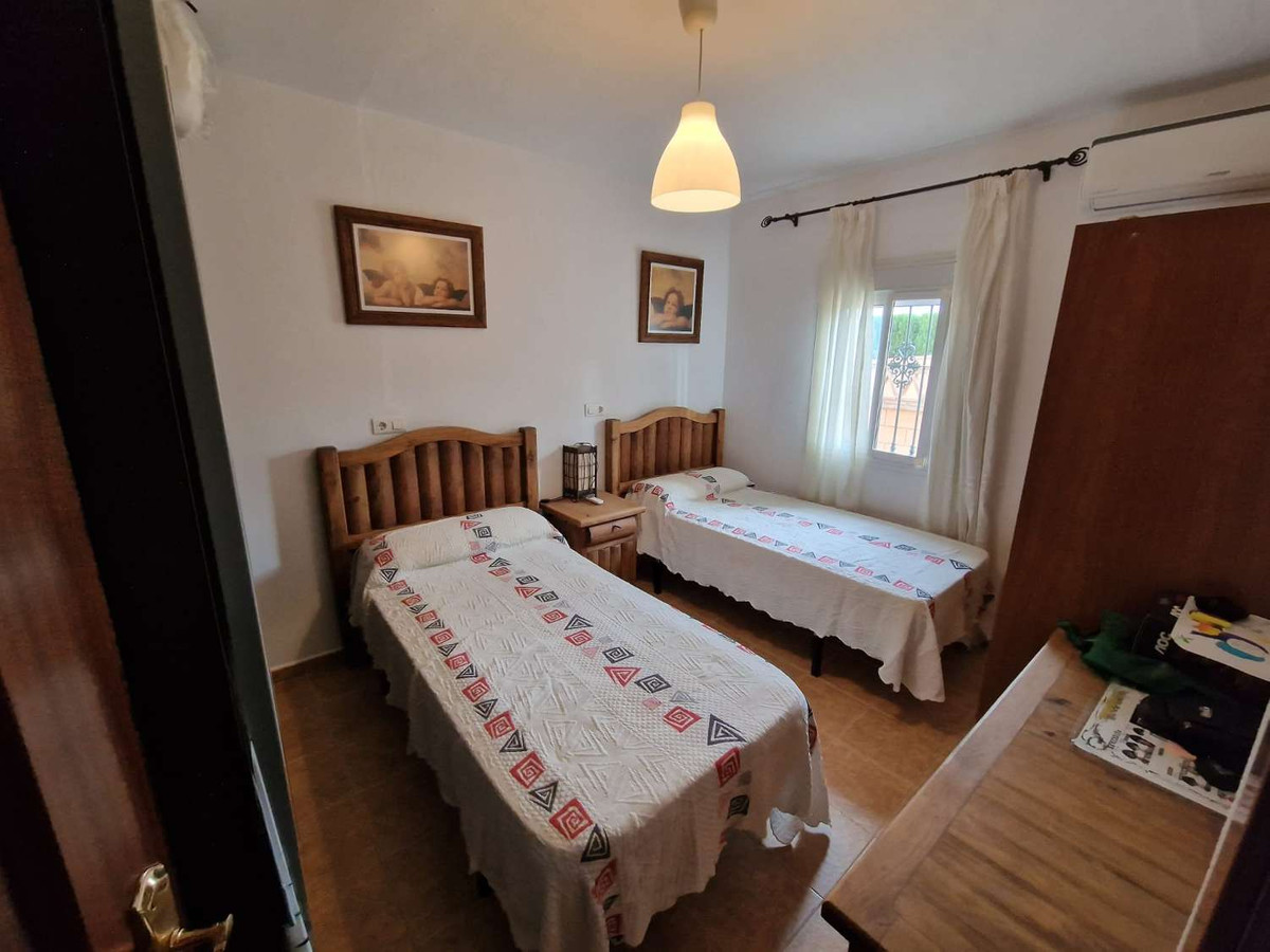 Property main view 10