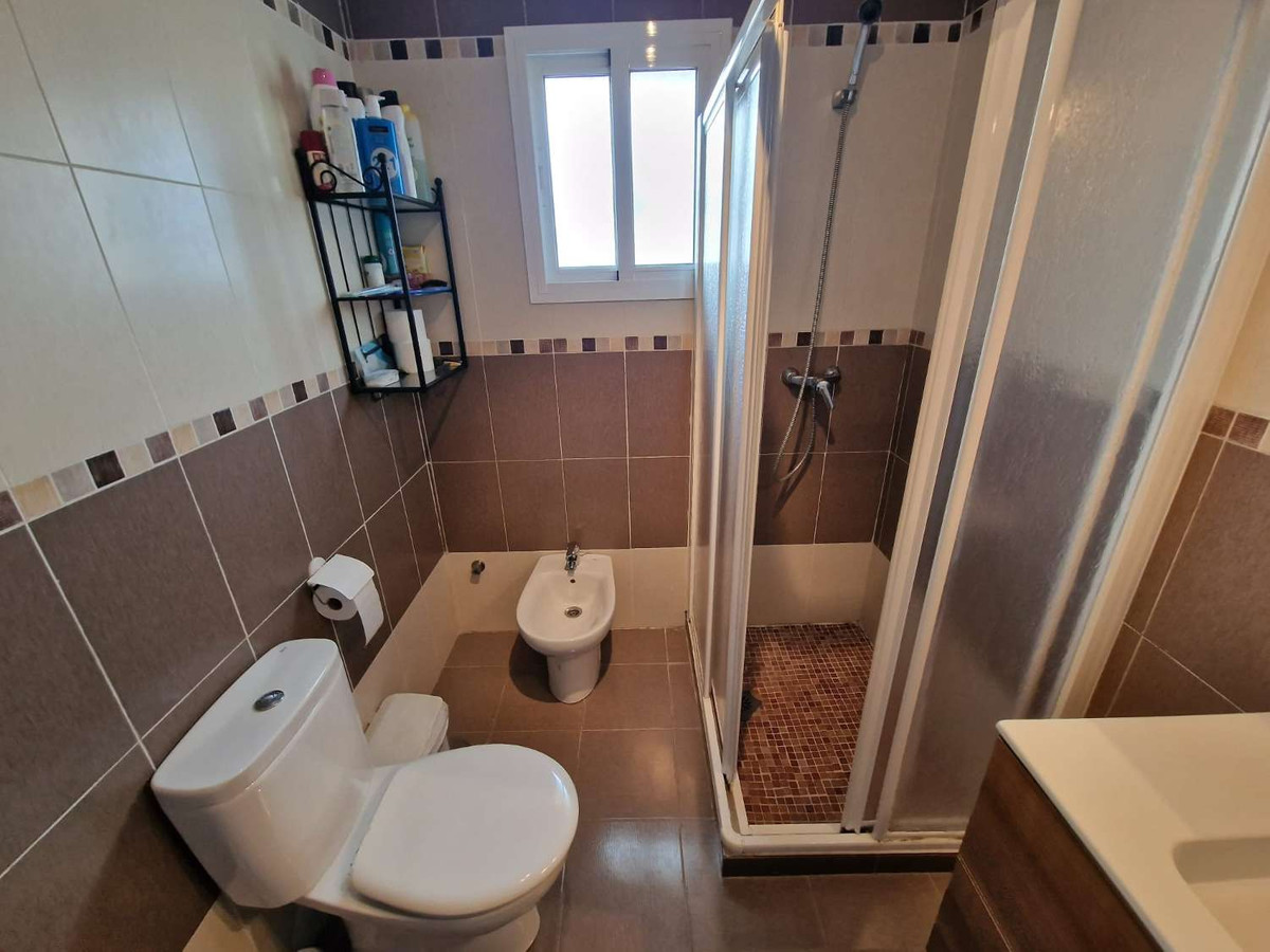 Property main view 11