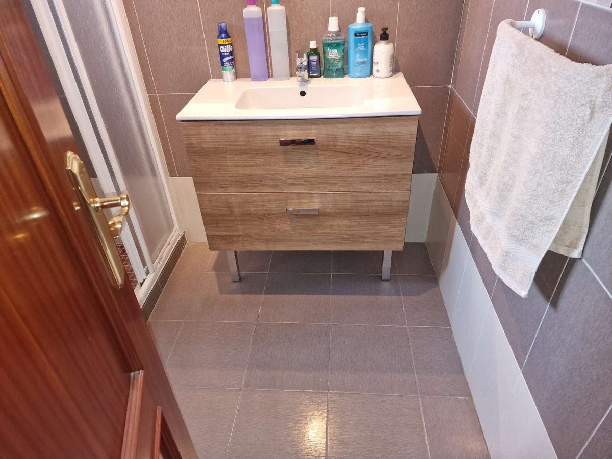 Property main view 12