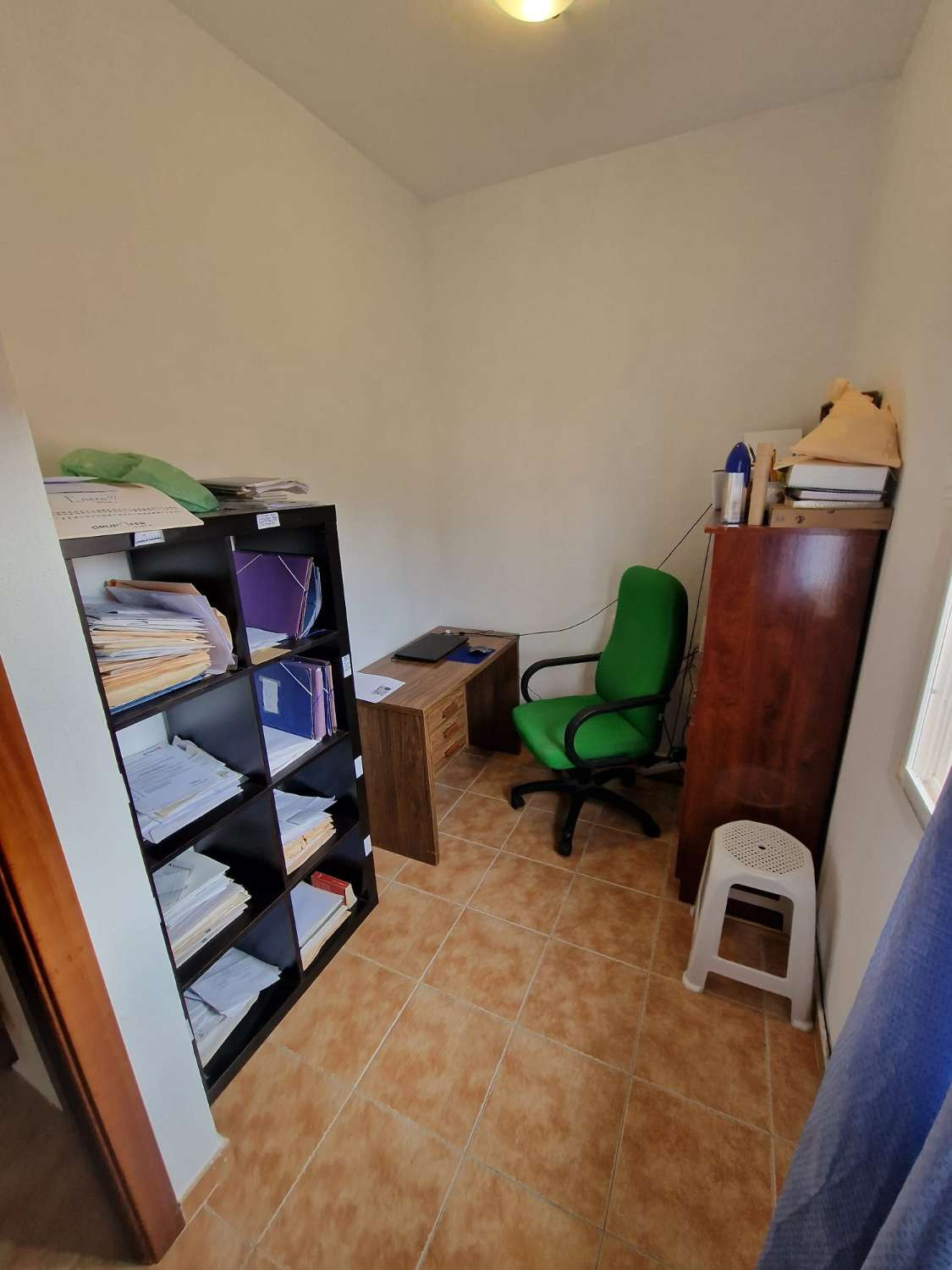 Property main view 14