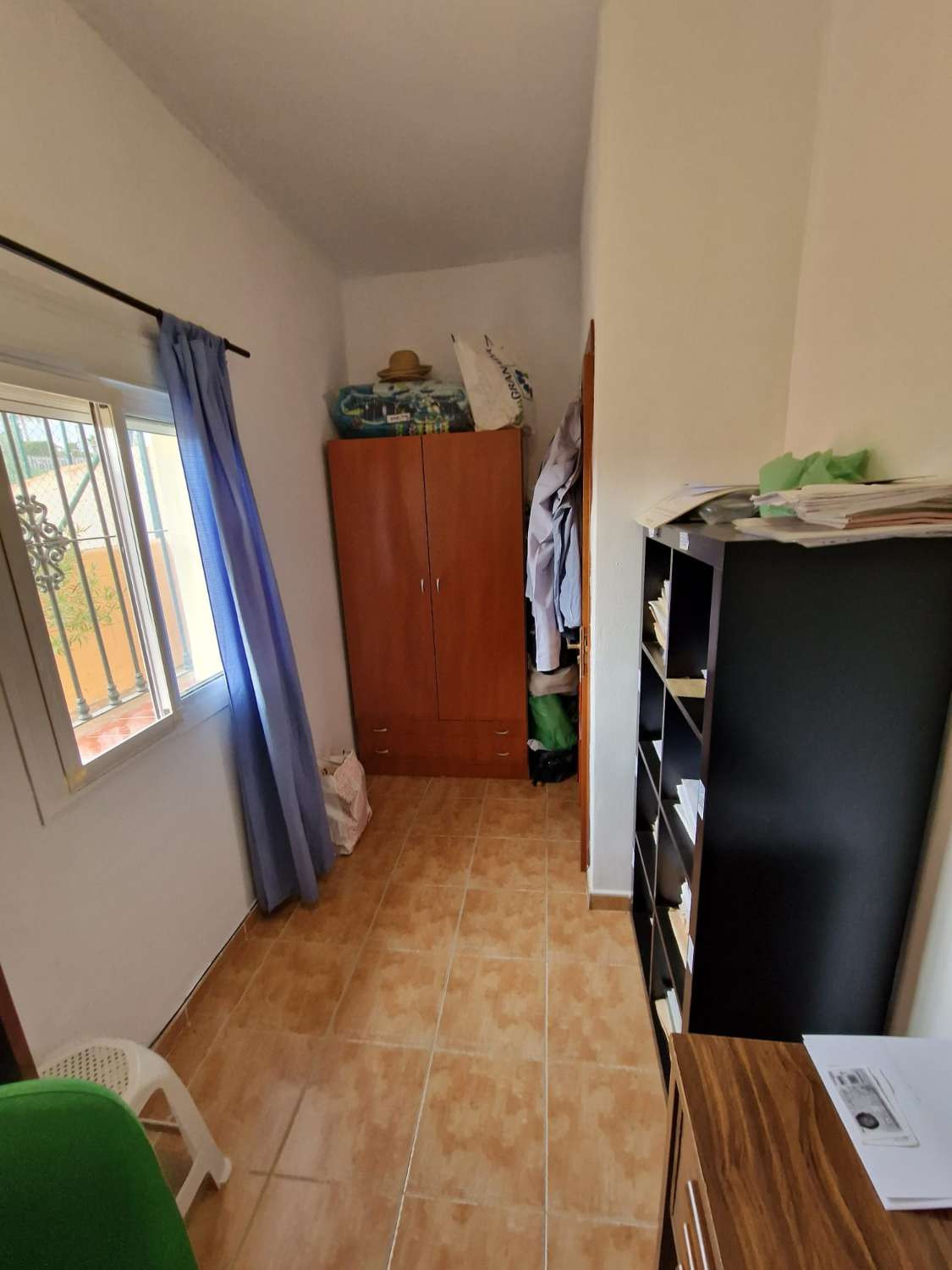 Property main view 15