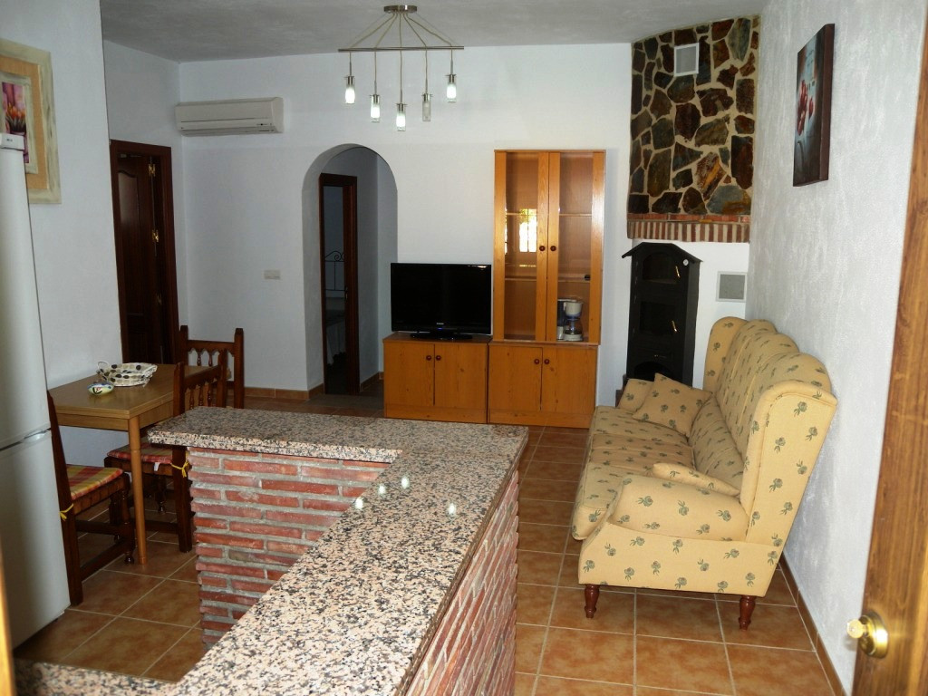 Property main view 17