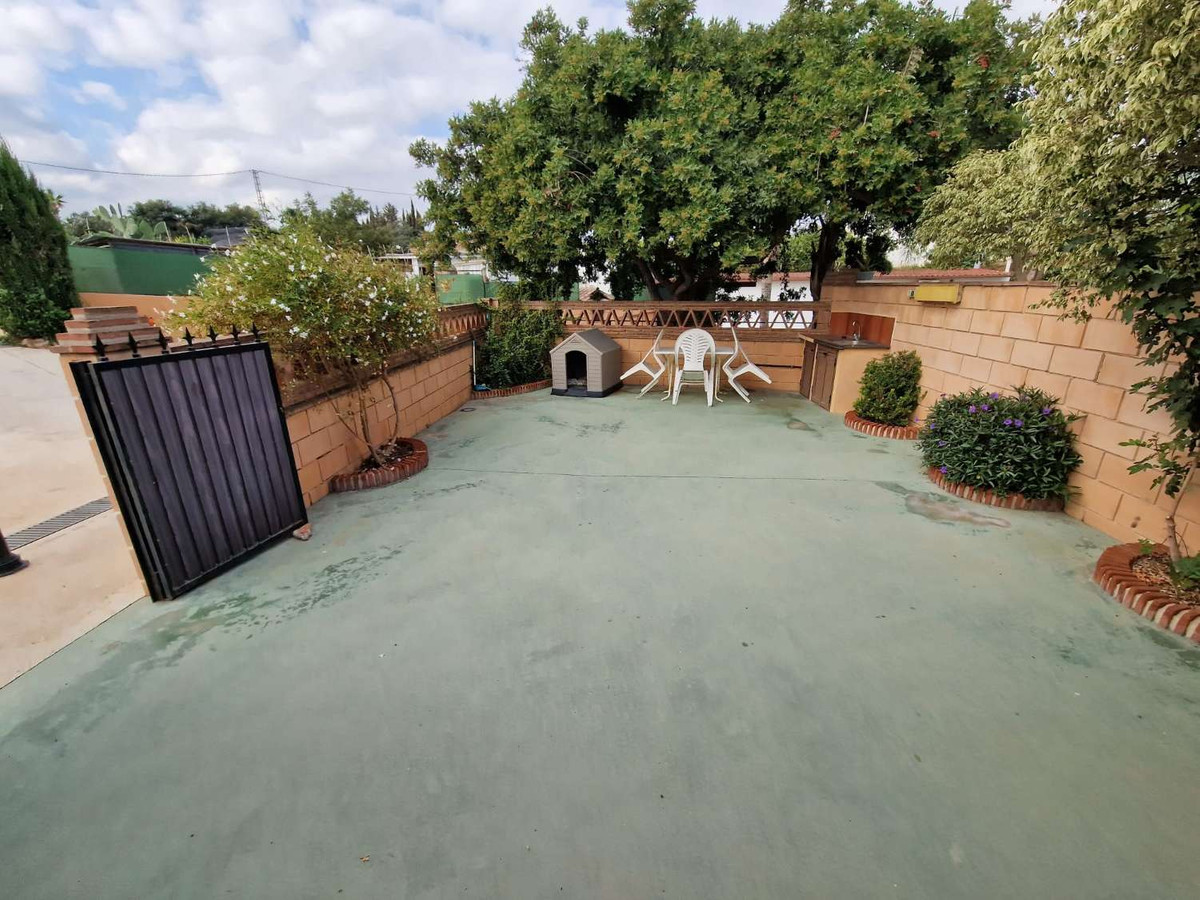 Property main view 2