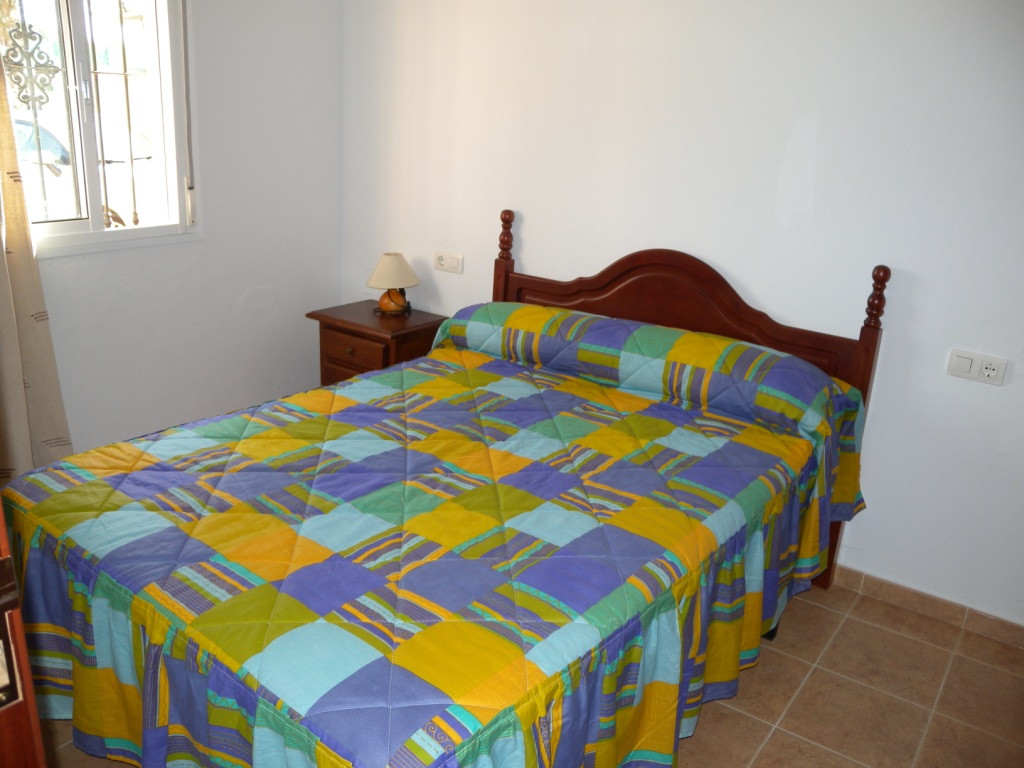 Property main view 20