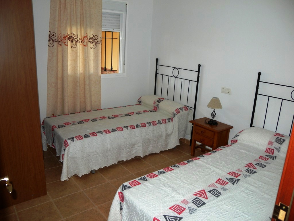 Property main view 21