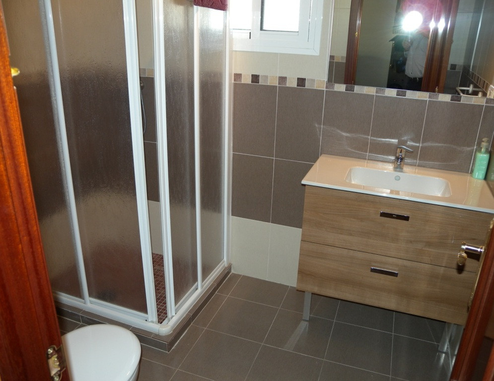 Property main view 22