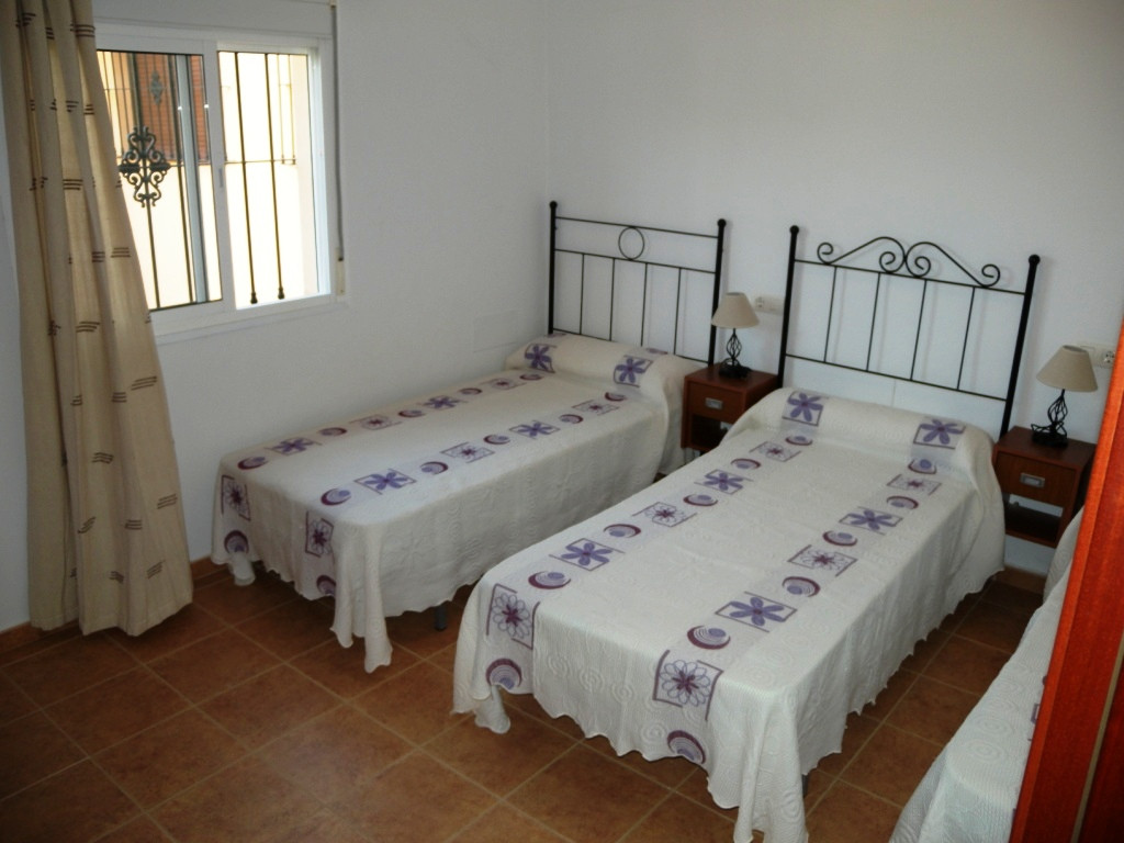 Property main view 23