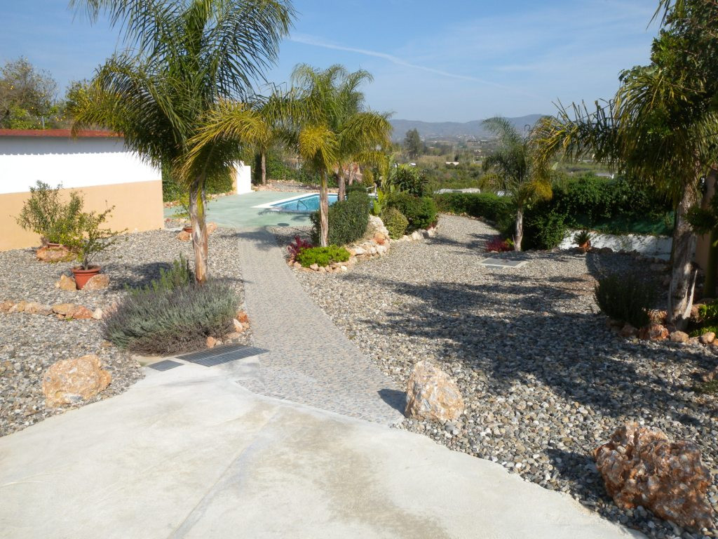 Property main view 25