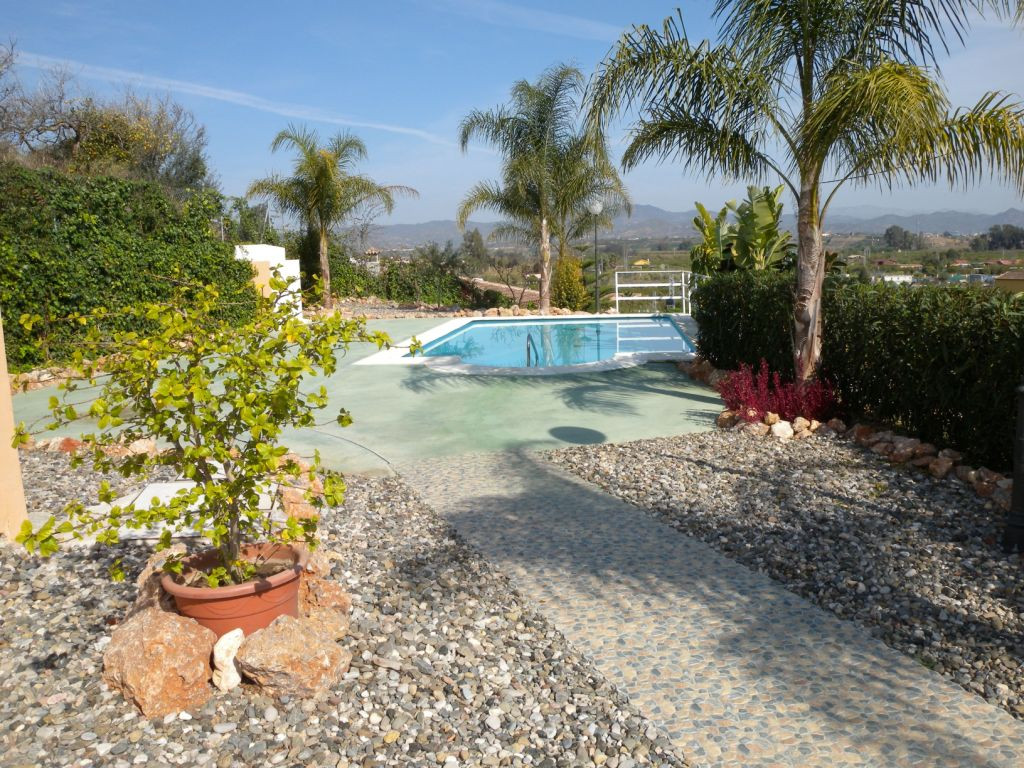 Property main view 26