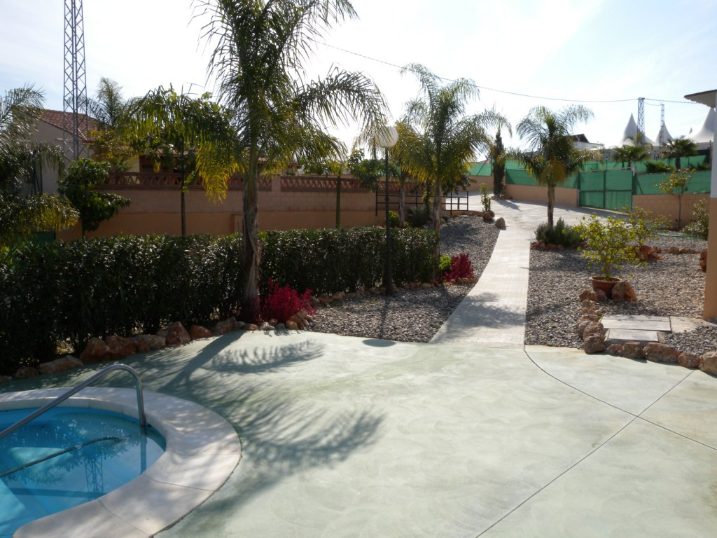 Property main view 27