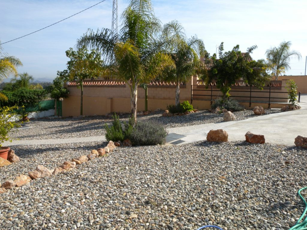 Property main view 28