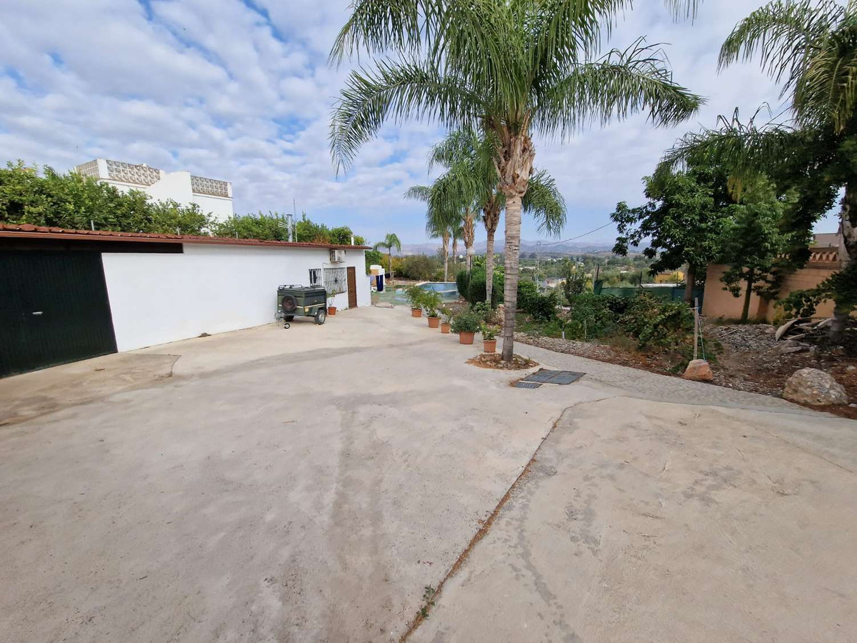 Property main view 30