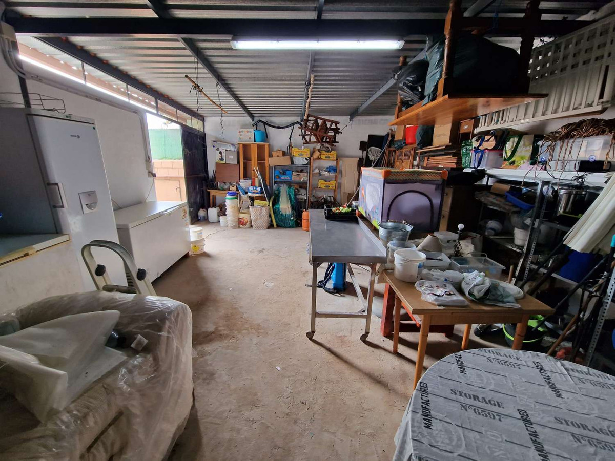 Property main view 33