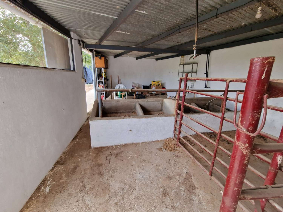 Property main view 34