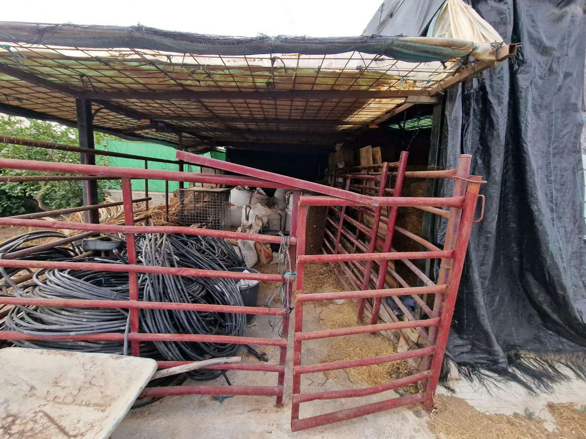 Property main view 35