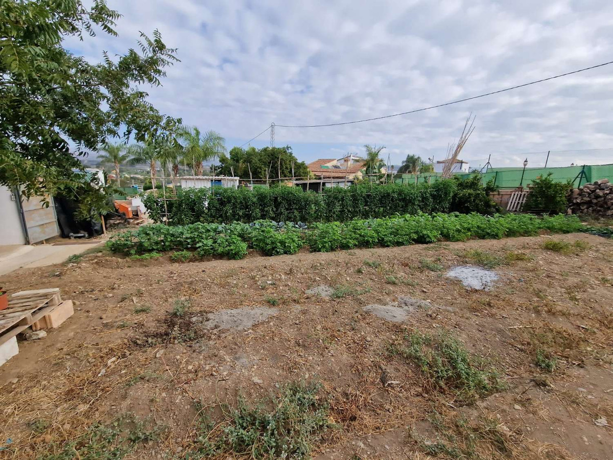 Property main view 38