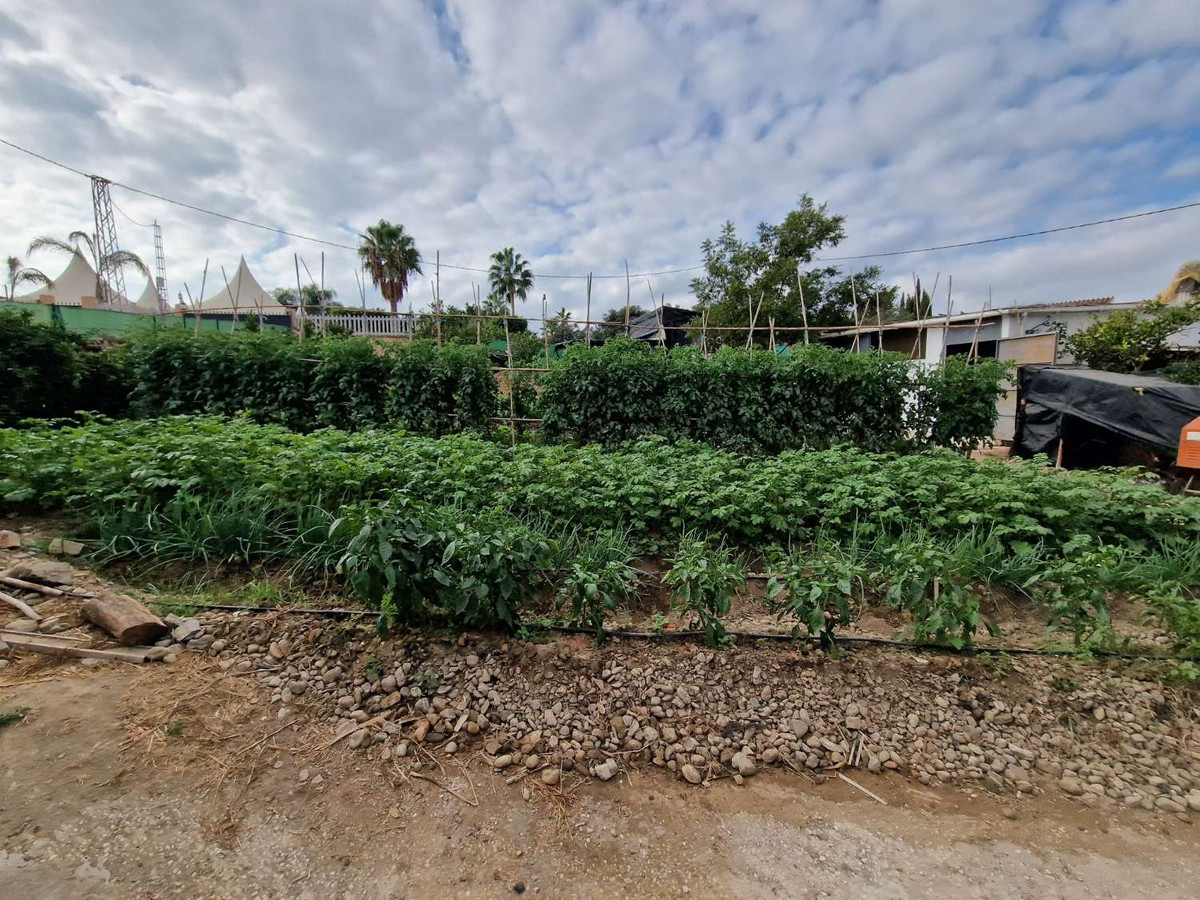 Property main view 39