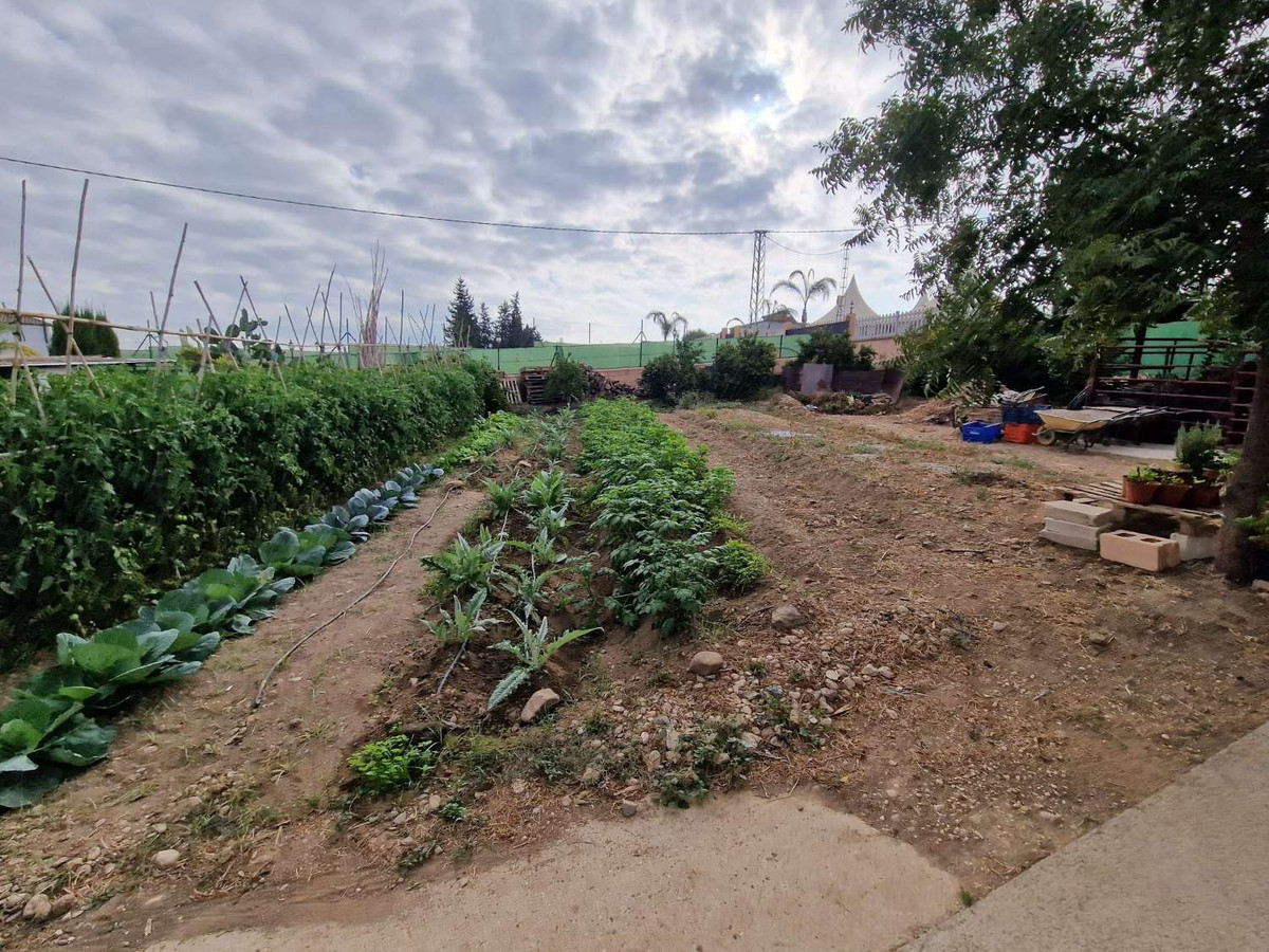 Property main view 40