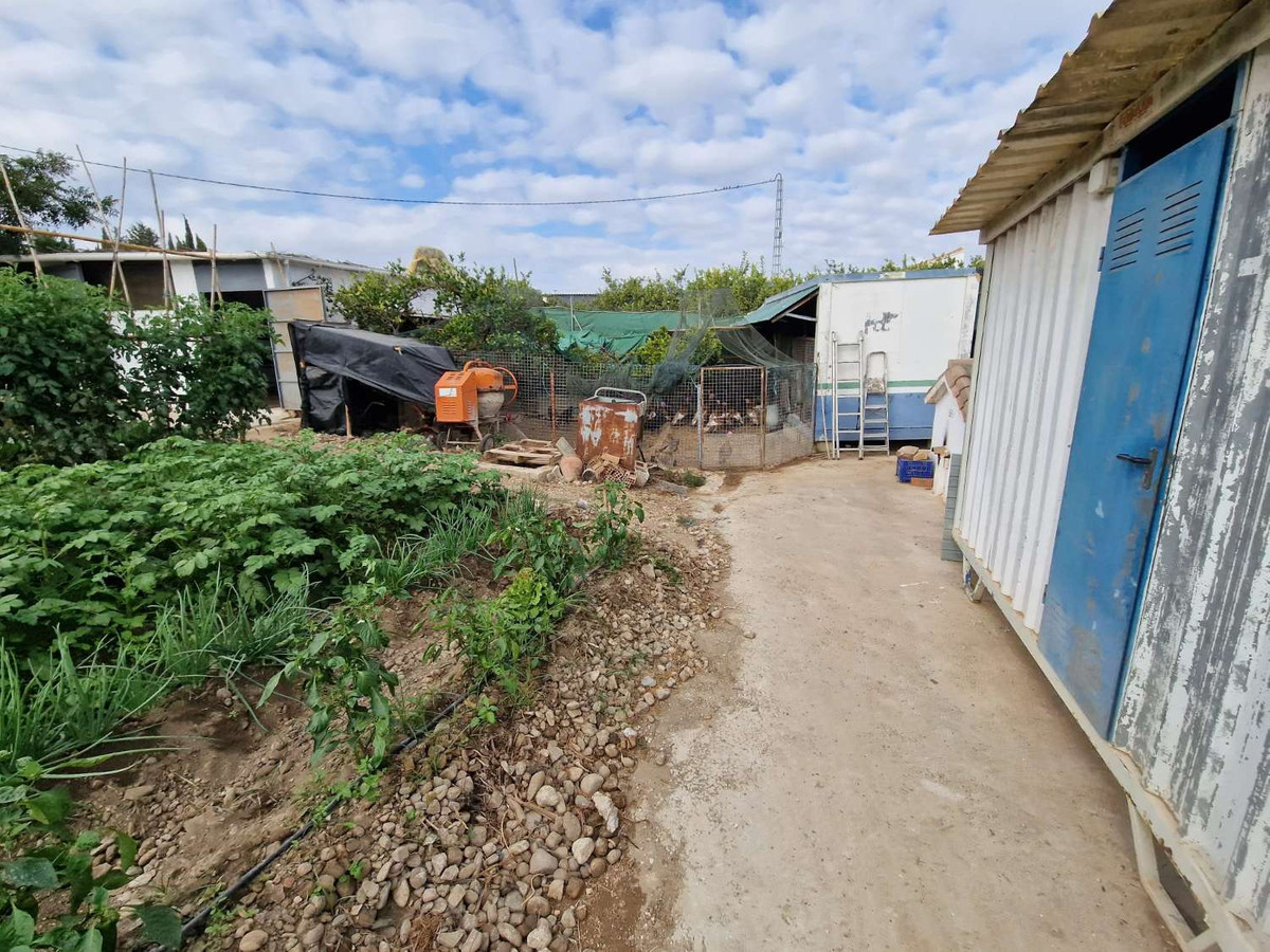 Property main view 41