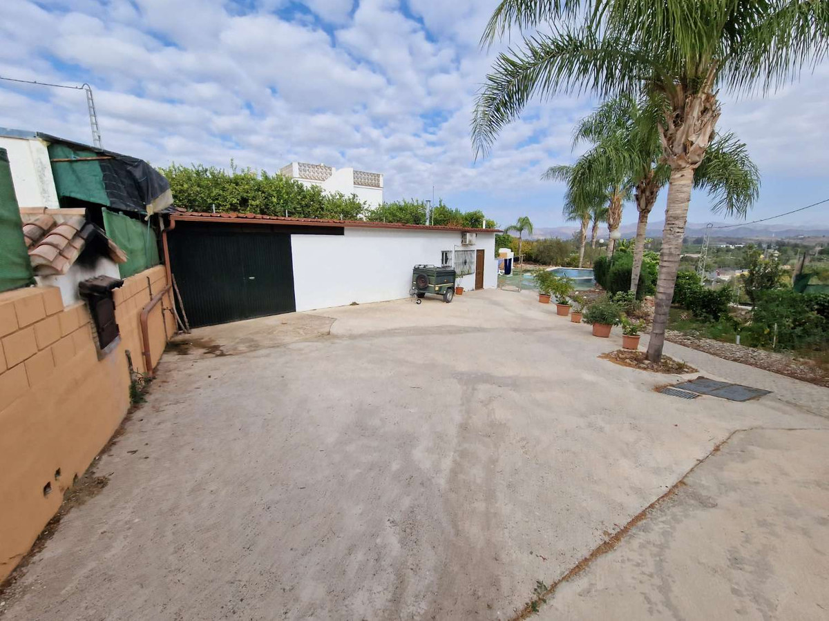 Property main view 44