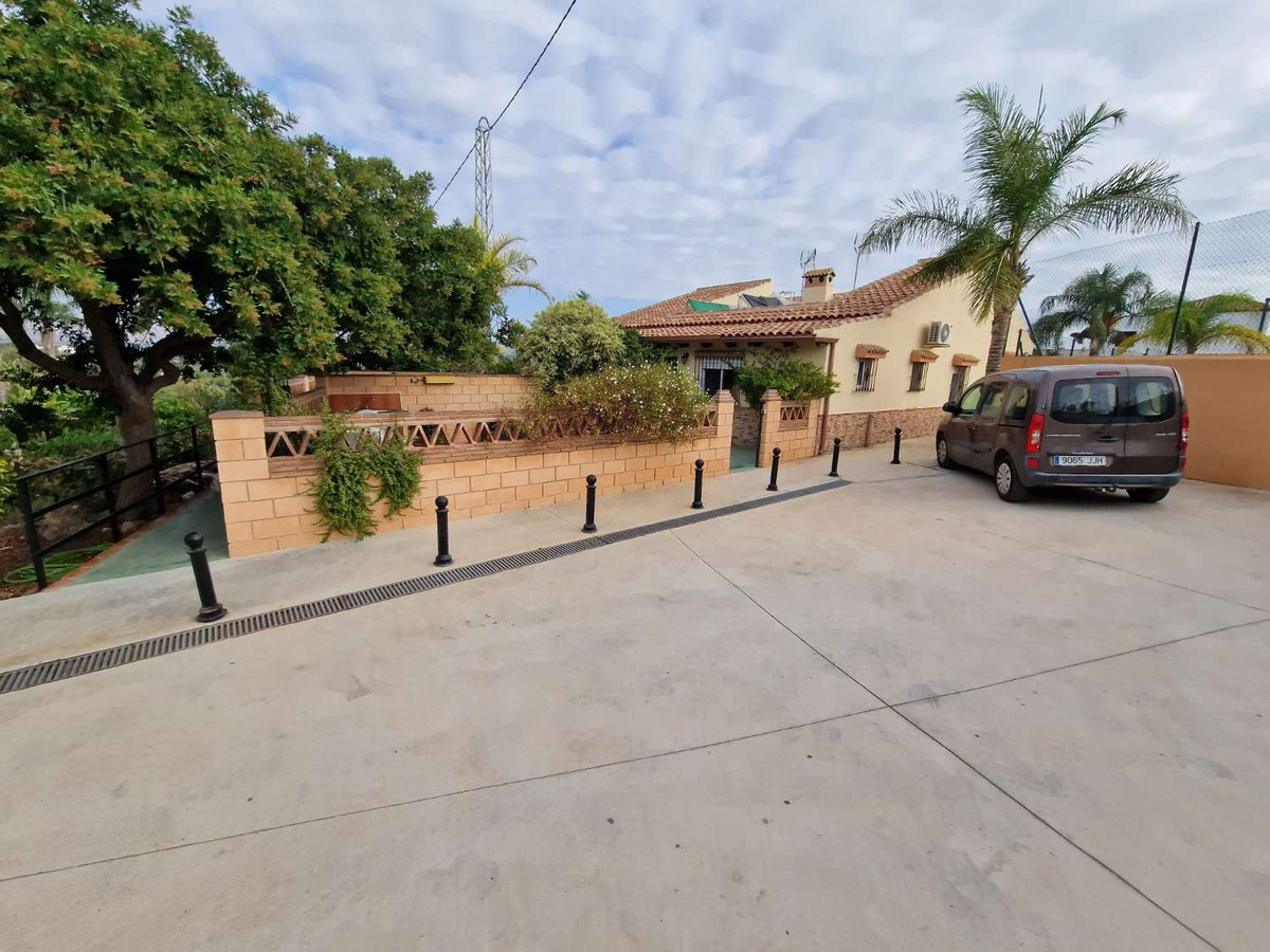 Property main view 46