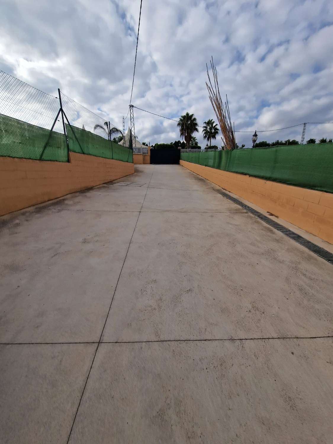 Property main view 47