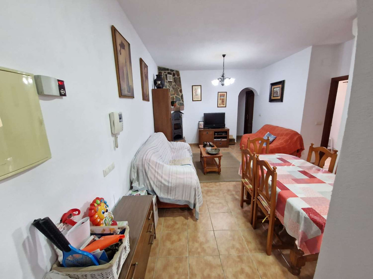 Property main view 5