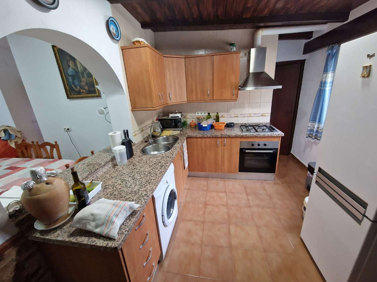 Property main view 6