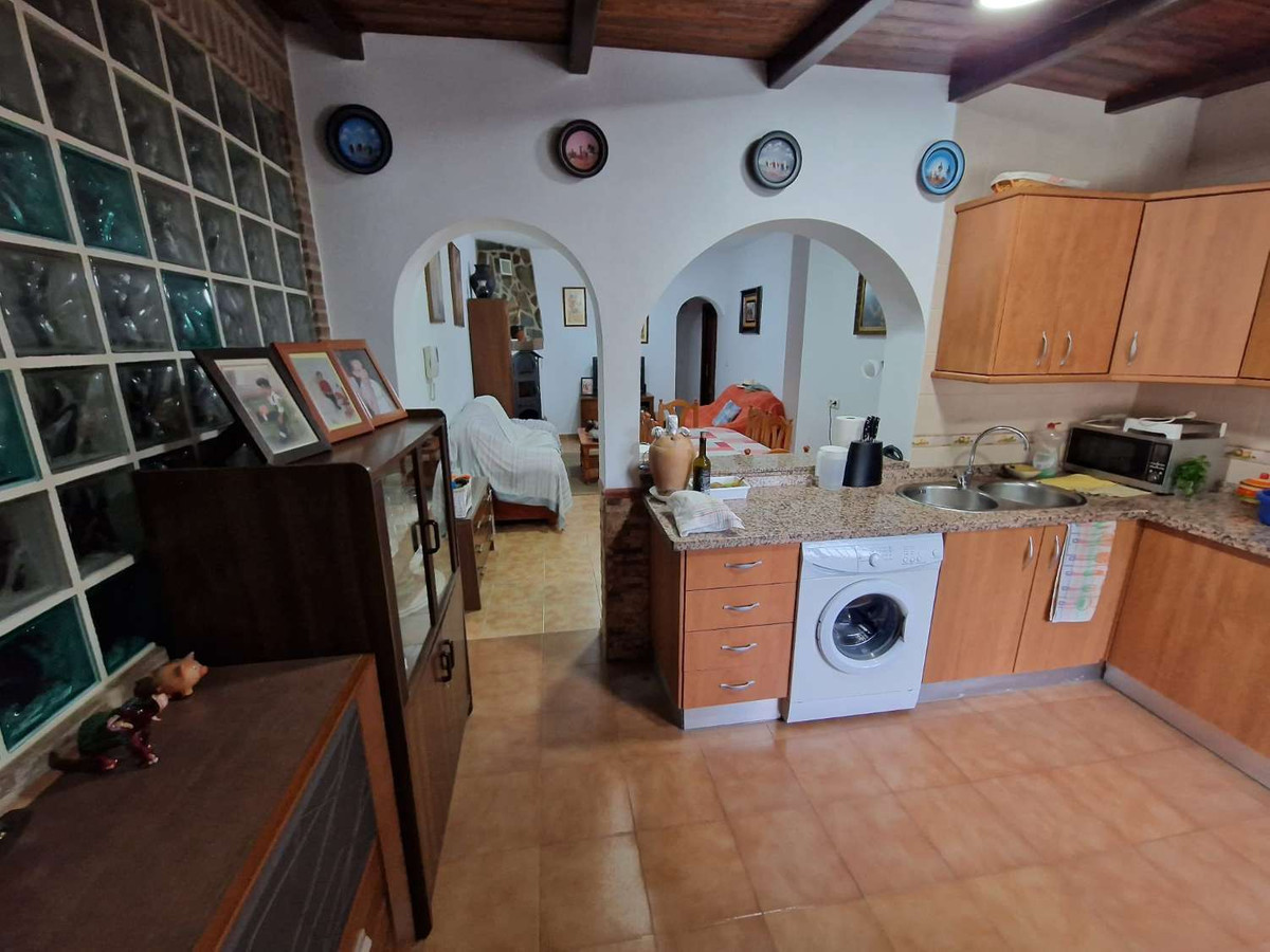 Property main view 7