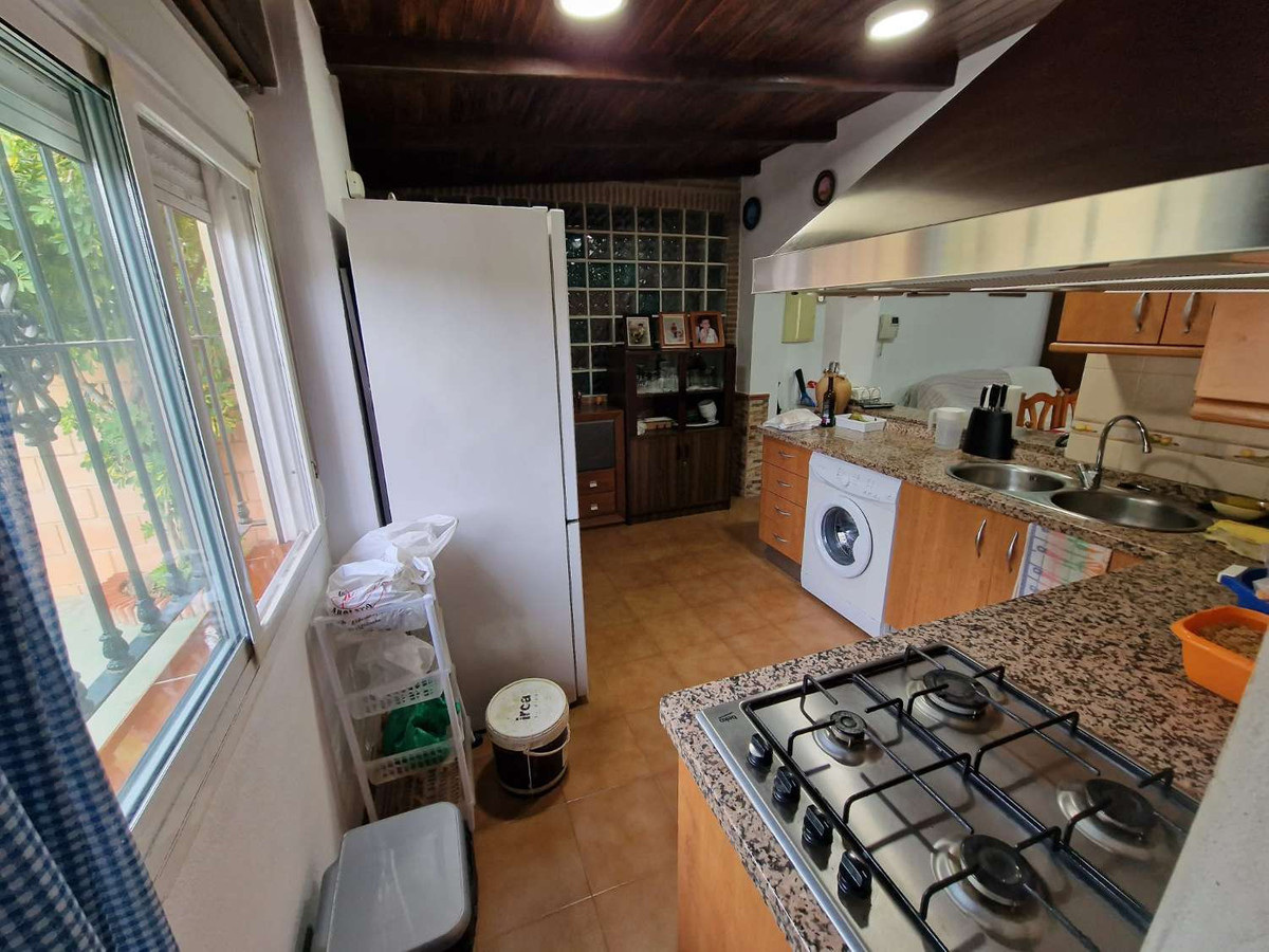 Property main view 8