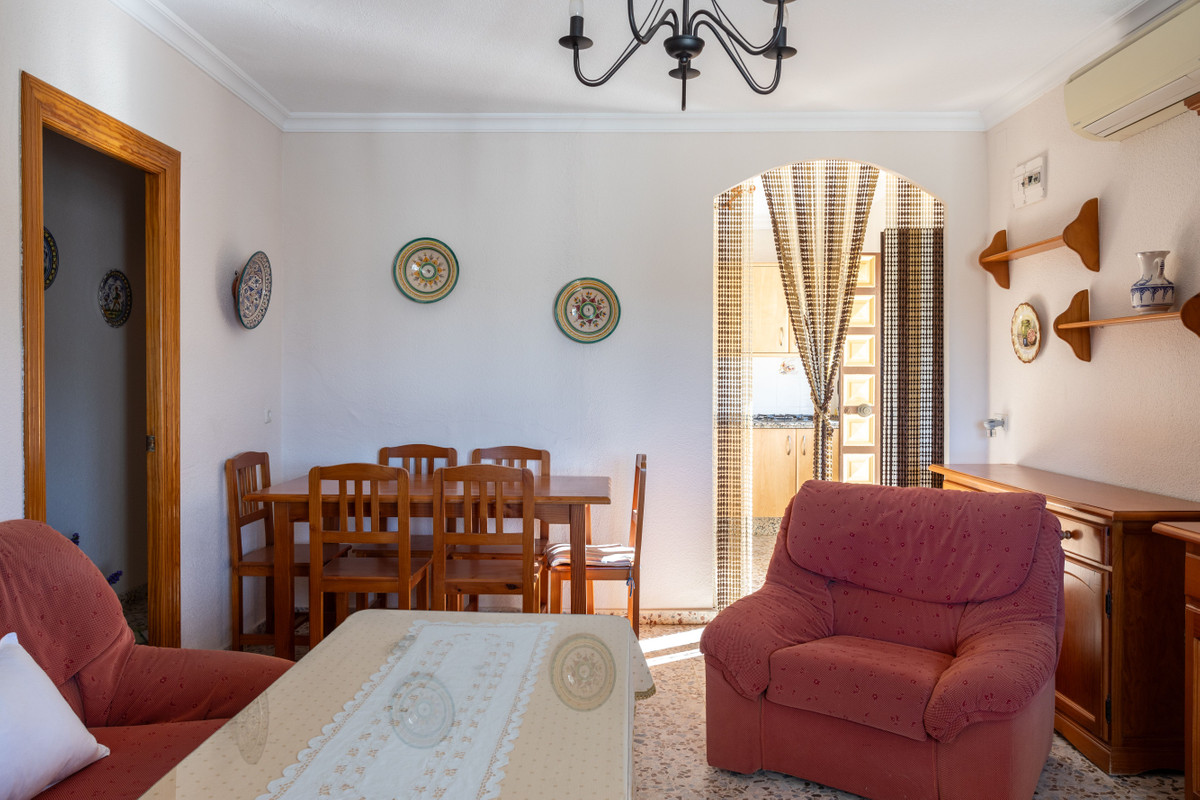 Finca - Cortijo in Alhaurín de la Torre-14