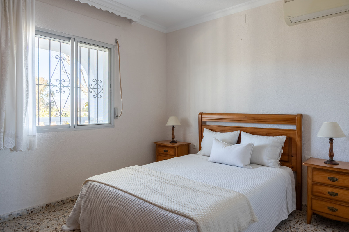 Finca - Cortijo in Alhaurín de la Torre-18