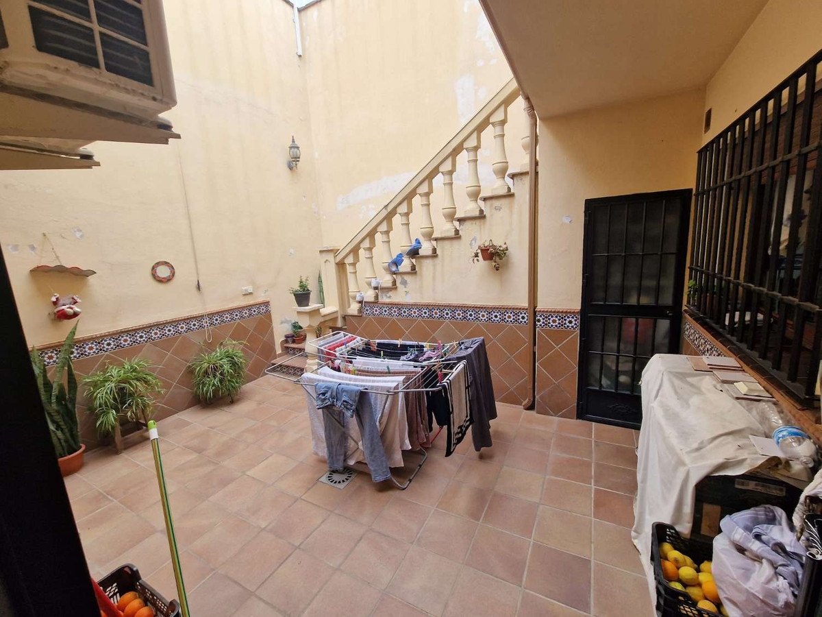 Property main view 10