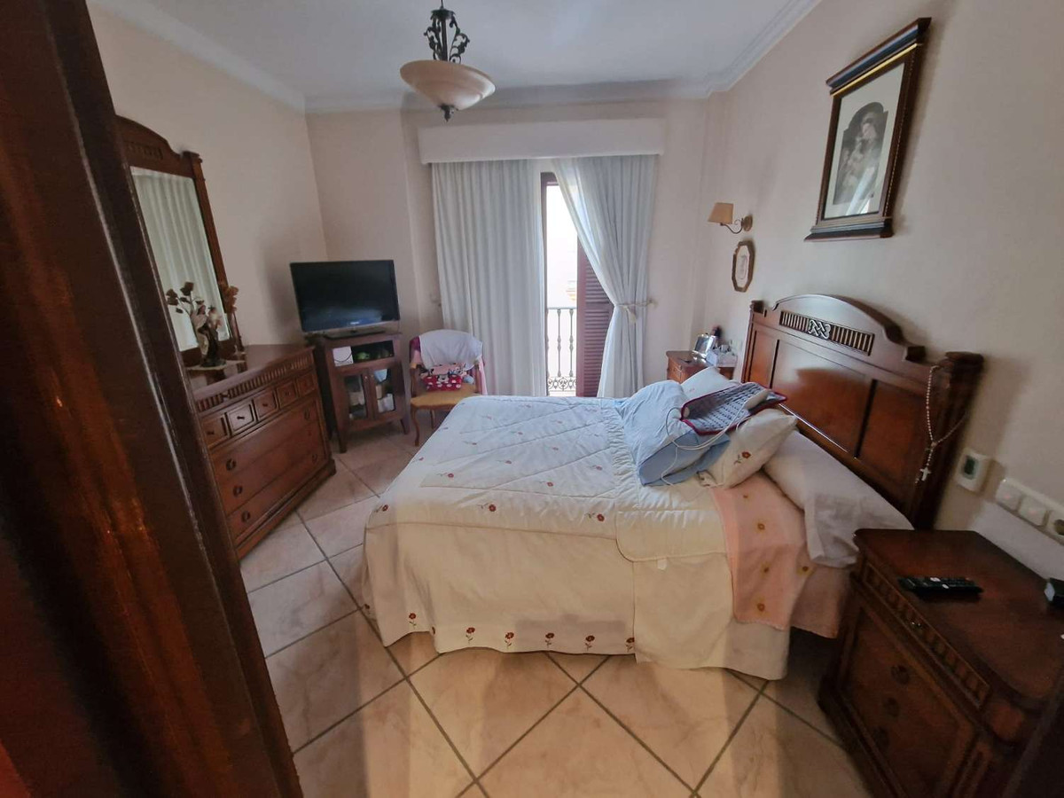 Property main view 15