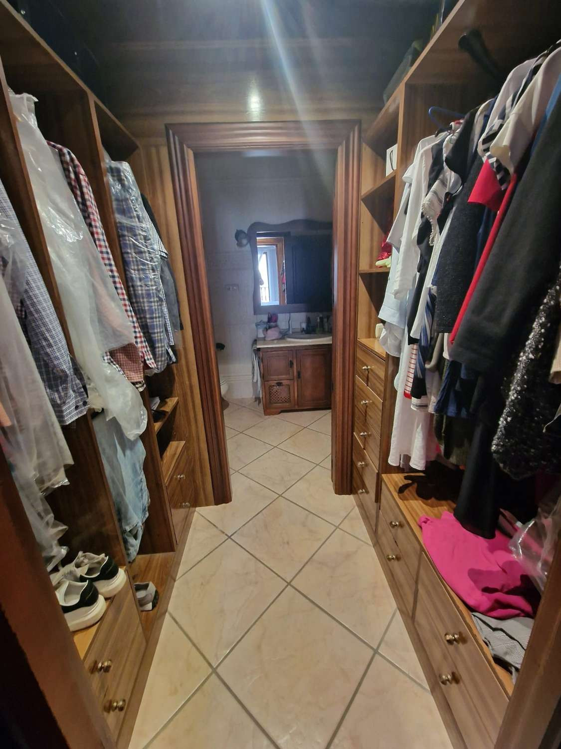 Property main view 17