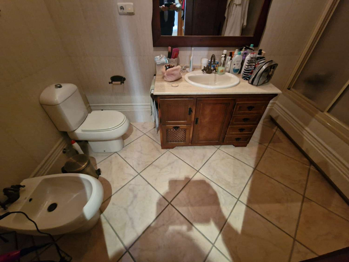 Property main view 18