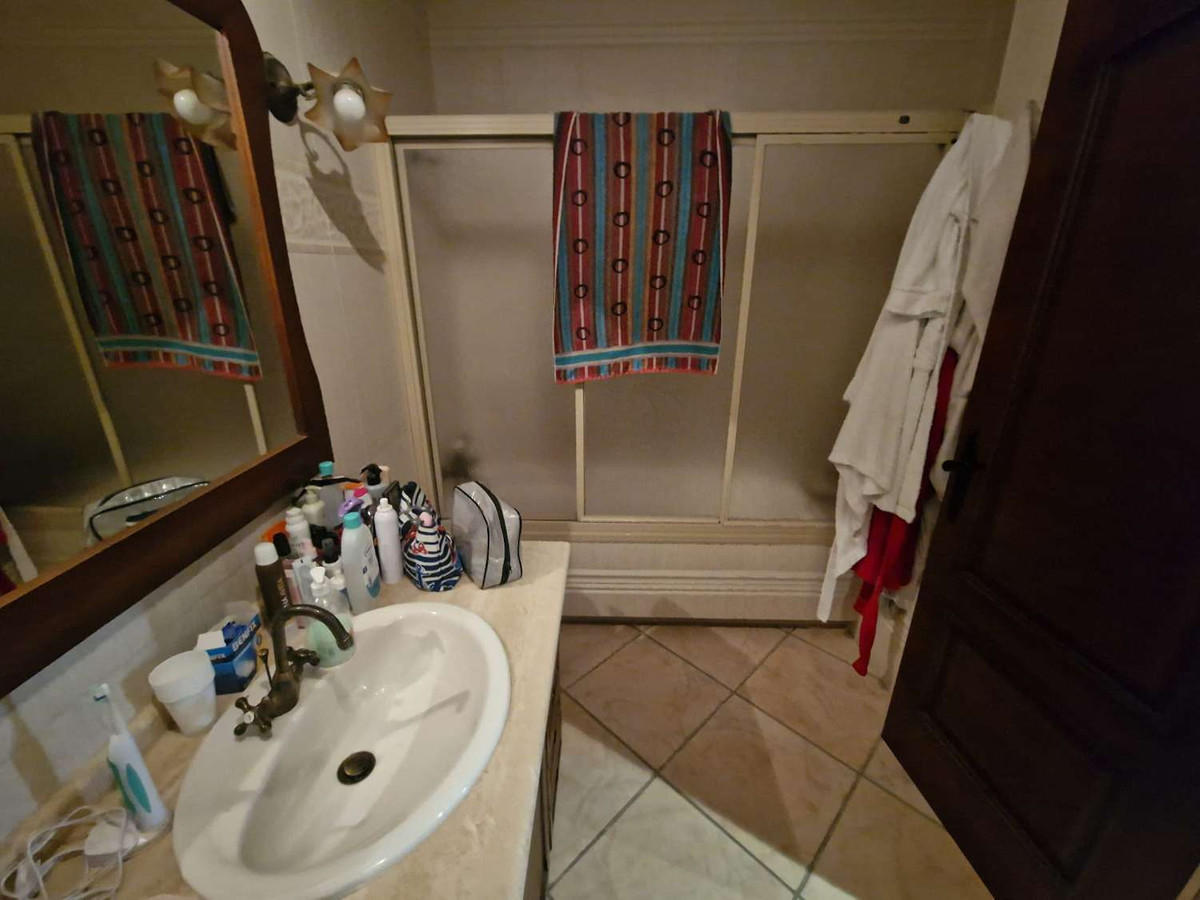 Property main view 19