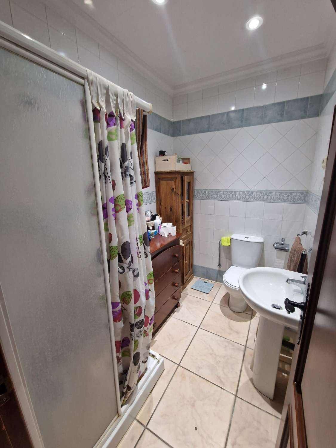 Property main view 21