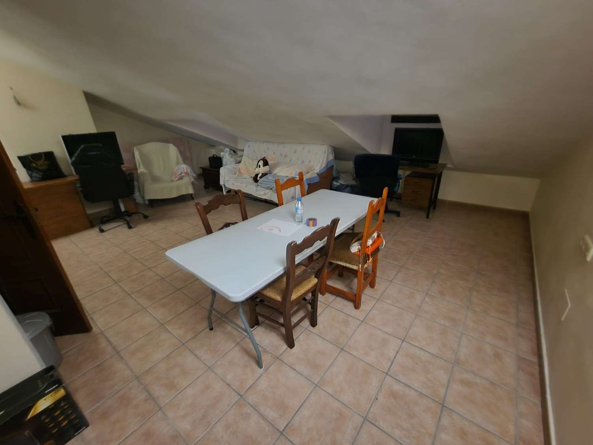 Property main view 24