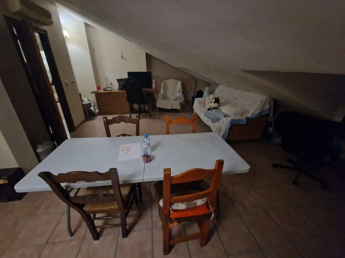 Property main view 25