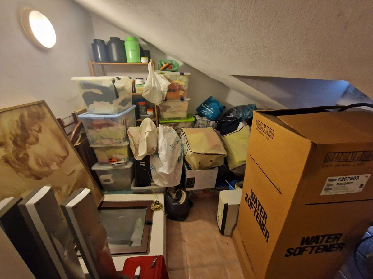 Property main view 27