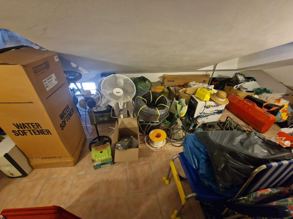 Property main view 28