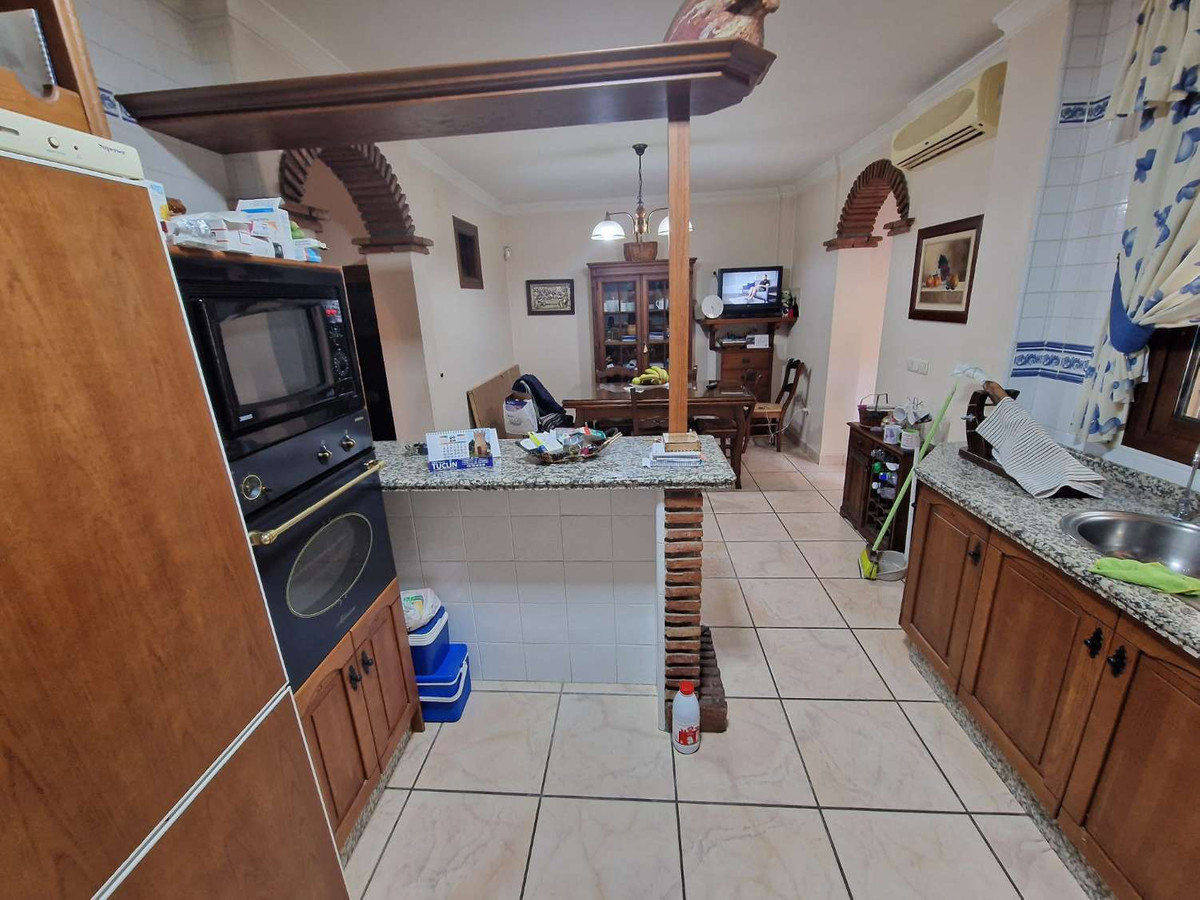 Property main view 4