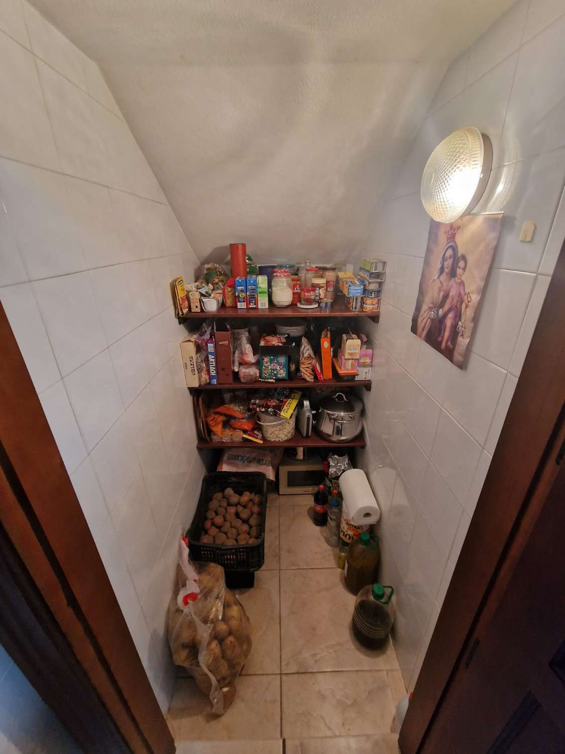 Property main view 5