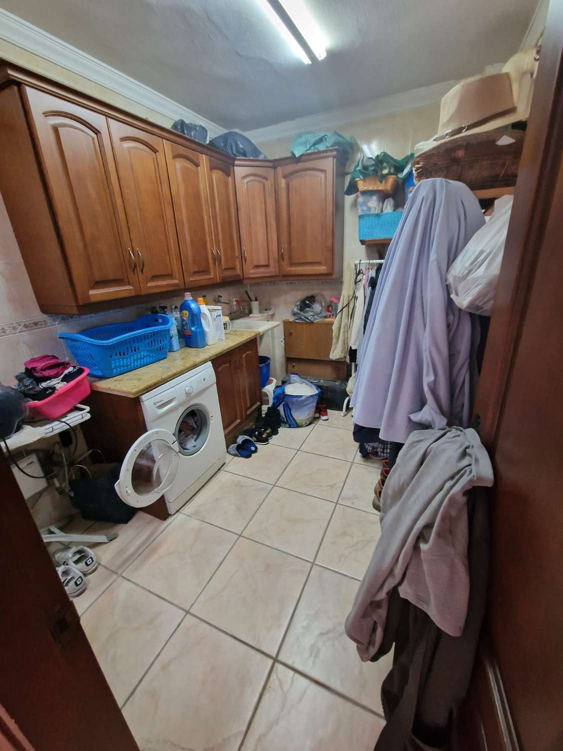 Property main view 7