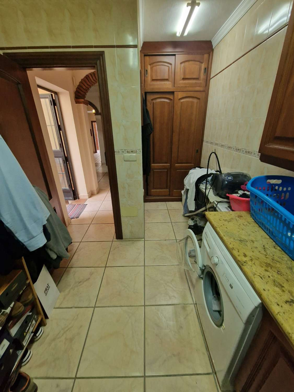 Property main view 8