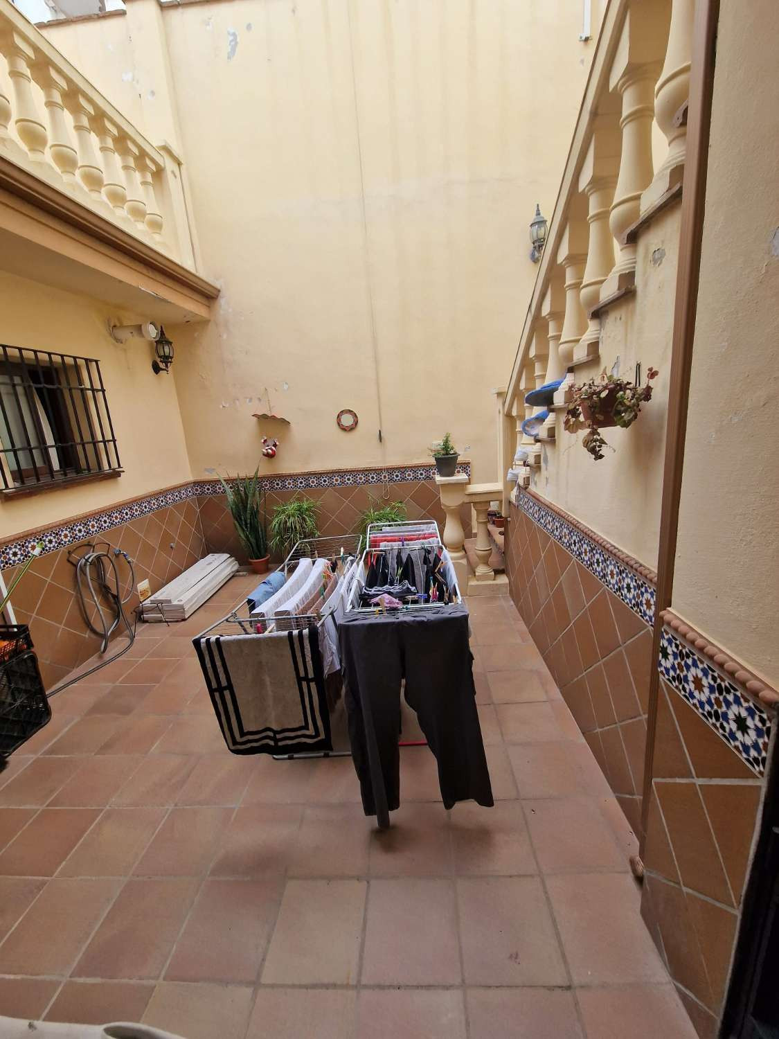 Property main view 9