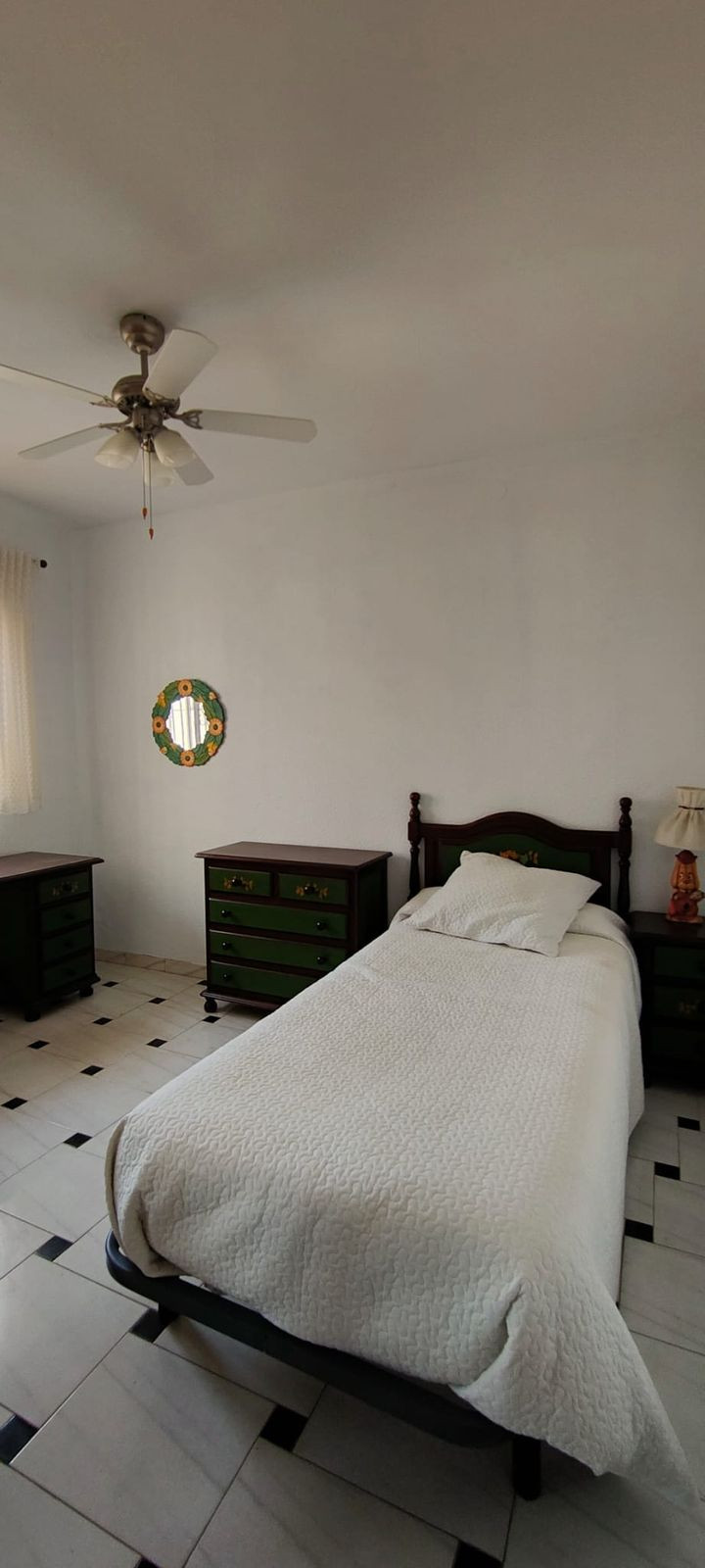 Property main view 10