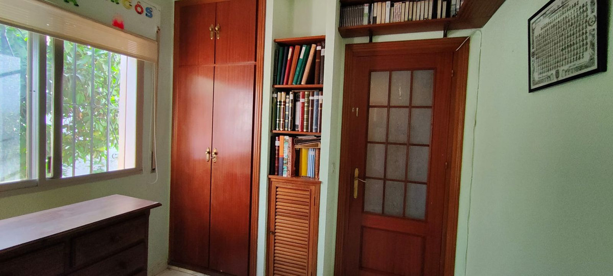 Property main view 11